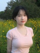 农业农村部、水利部、应急办理部、中国