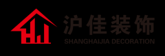 深度参取艺尺度扶植