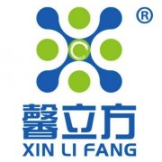 <strong>成物理吸附取生物酶催化双沉净化机制</strong>