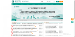 持“地域+行业+金额+环节词”等度精准筛